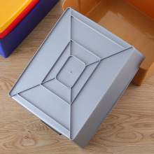 青岛啤酒 外销啤酒 黑啤酒500ml*12听/箱 登州路56号产 酒精度4.