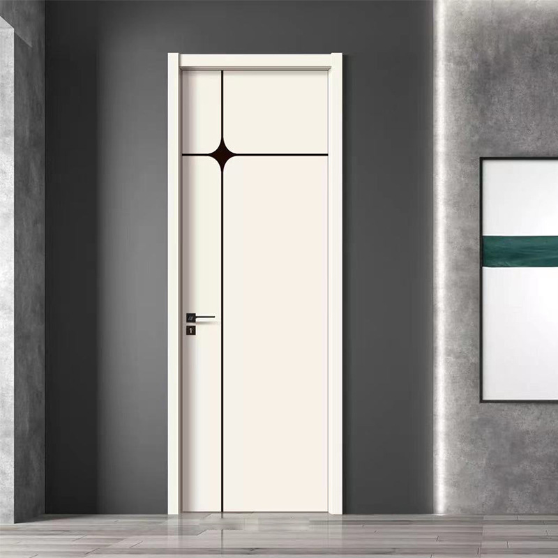 桦木整套门-桦木整套门厂家,品牌,图片,热帖-阿里巴巴