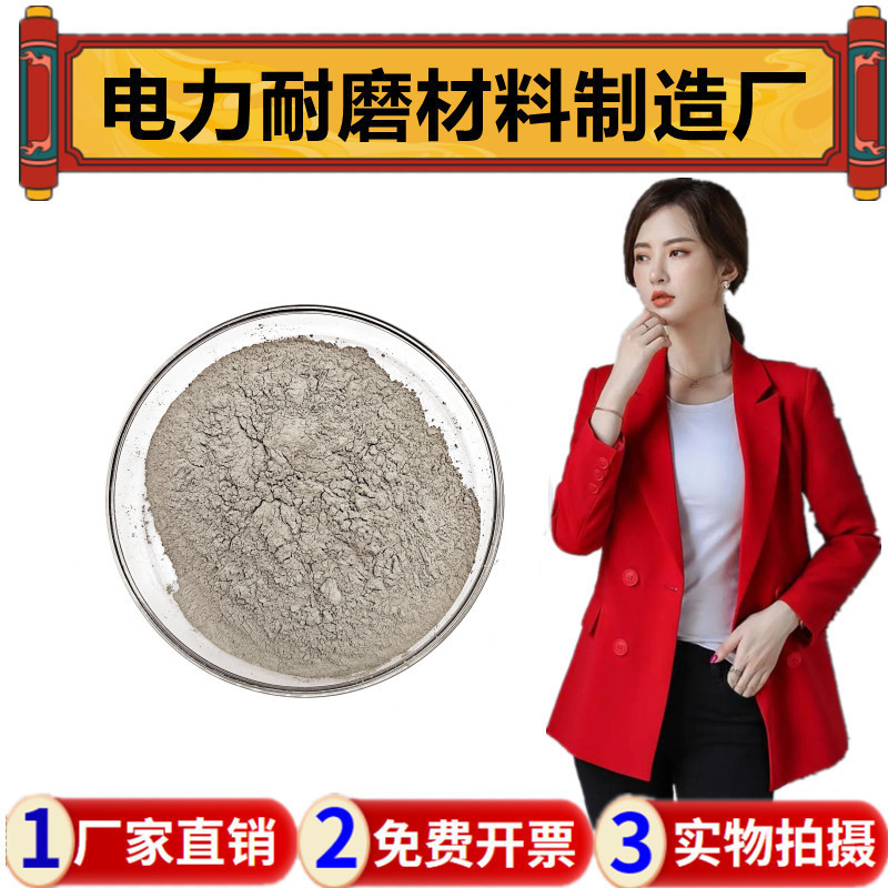 厂家直发球形锡铋合金粉sn42bi58锡铋低熔点锡焊料喷涂喷焊耐高温