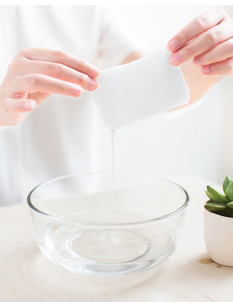 工厂直销包邮压缩毛巾洗脸巾一次性旅行用品浴巾成人洗漱酒店用品