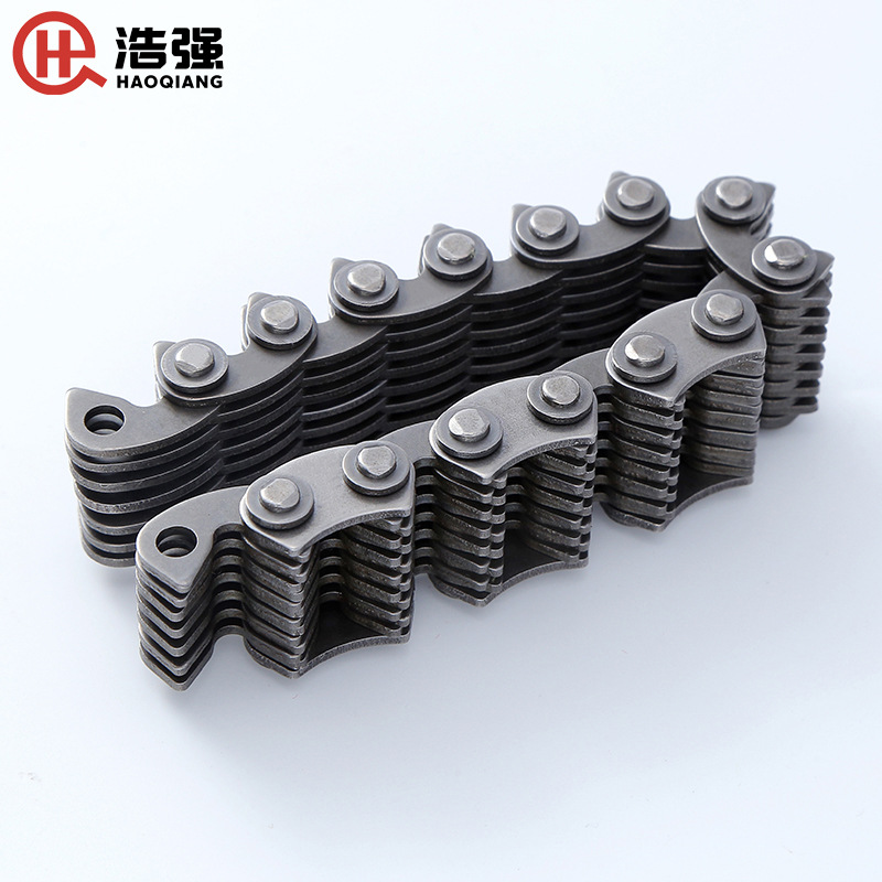 传动齿形链链传动-传动齿形链链传动厂家,品牌,图片,热帖-阿里巴巴