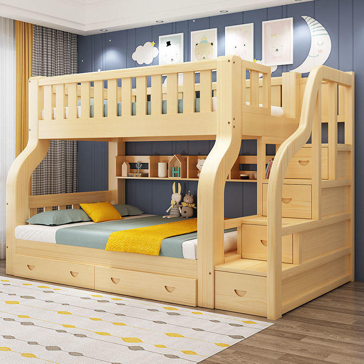 家用大人上下床-新款价格,厂家,货源-阿里巴巴