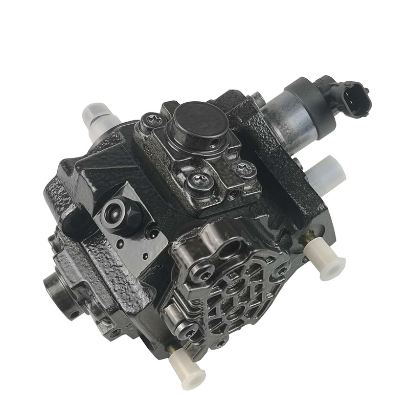 江铃驭胜域虎s350配件 博世电喷高压油泵 喷油泵 正品保障