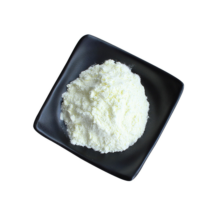 肽99% 山药小分子低聚肽 蛋白肽粉 500g装 肽粉现货