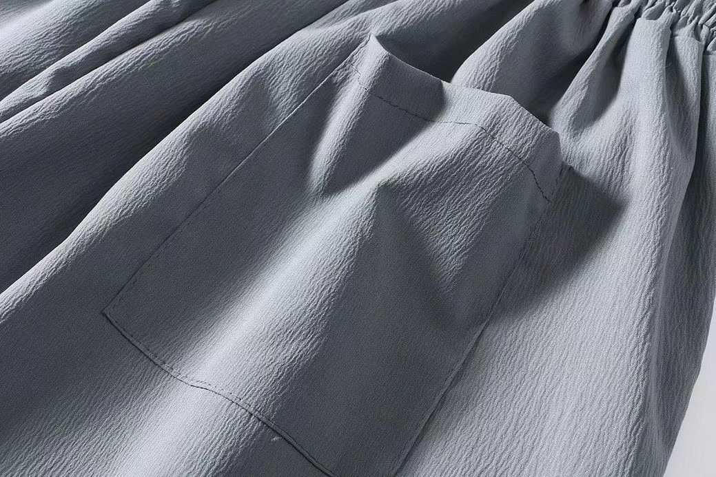 i2uUjf6mxdTrdS49SAR8xJuSM0e/EbvLSByK