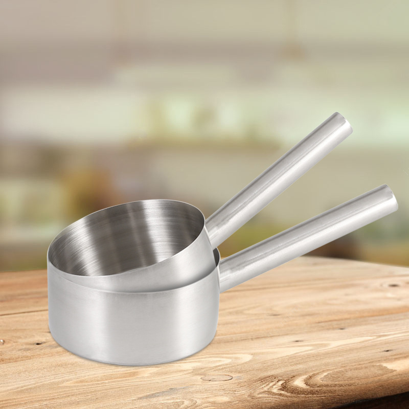 水瓢不锈钢加厚