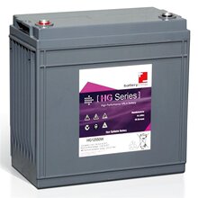 澳大利亚BE蓄电池PL12-135 12V135AH BatteryEnergy电池 直流屏