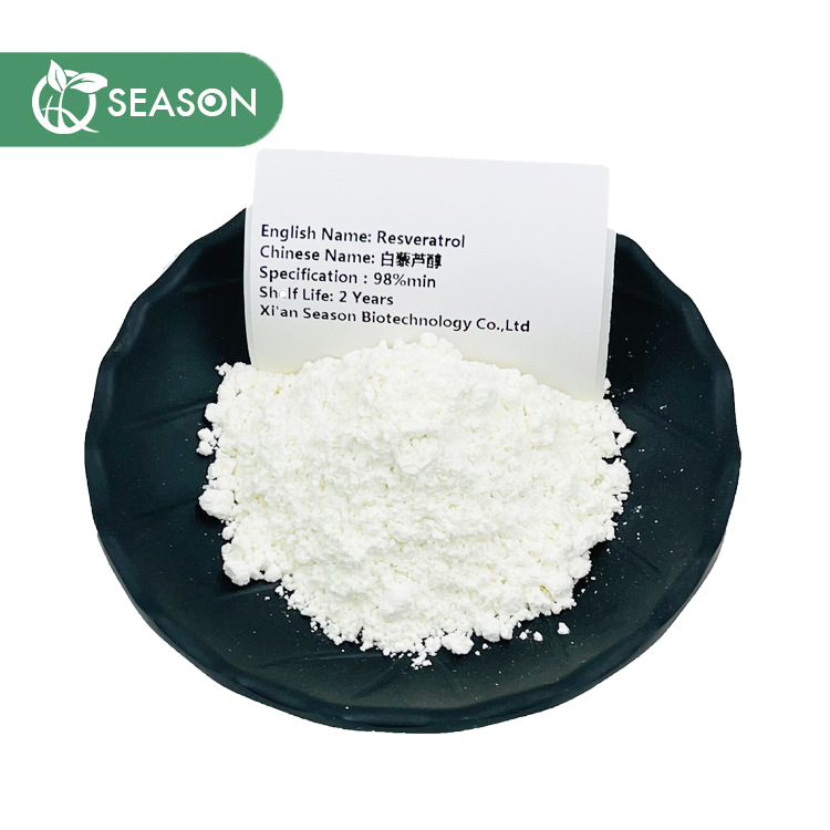 黄桷皮(黄葛树皮)提取物 黄桷皮粉 黄桷树皮流浸膏 10:1 20:1