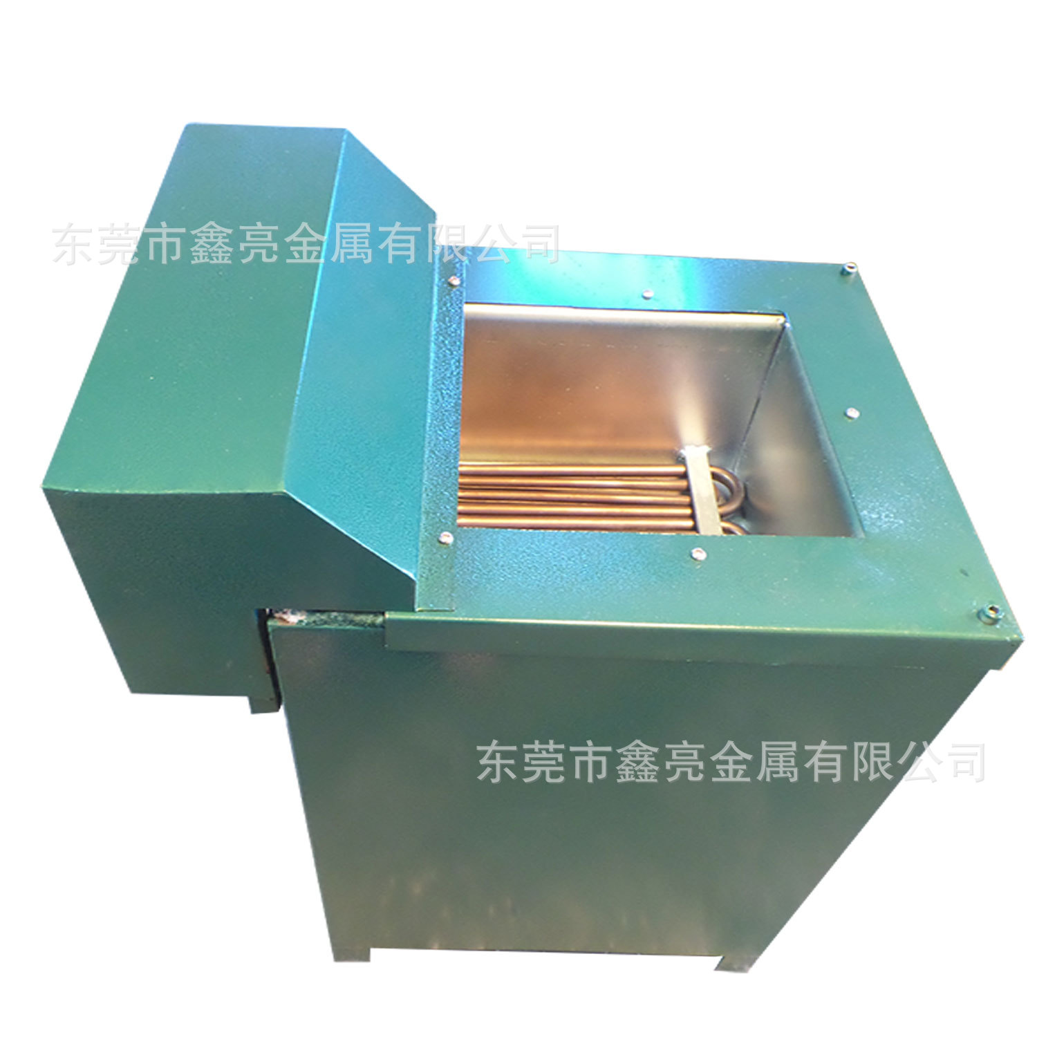高温工业铅锡电熔炉 小型熔锡炉 化铅炉价格优惠【全国联保】