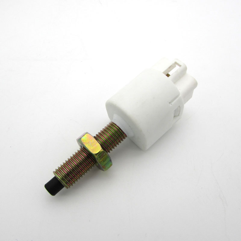 厂货上新 适用比亚迪f3刹车灯开关 f3-3504030 3504030 驻车开关