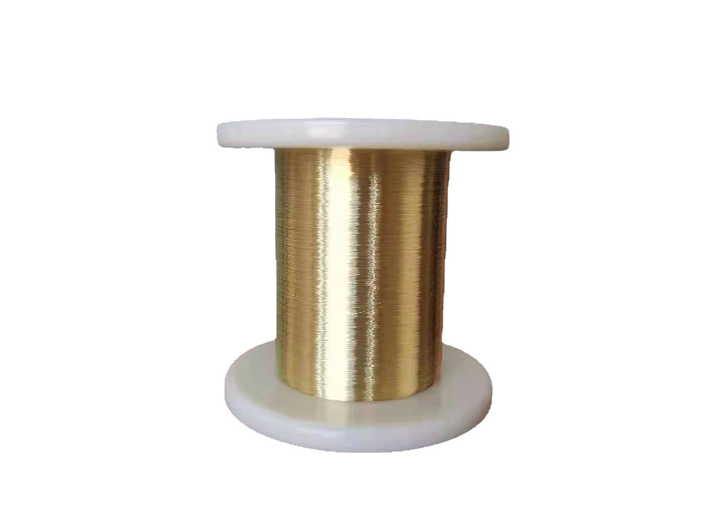 银镀金丝 镀金丝 镀金线