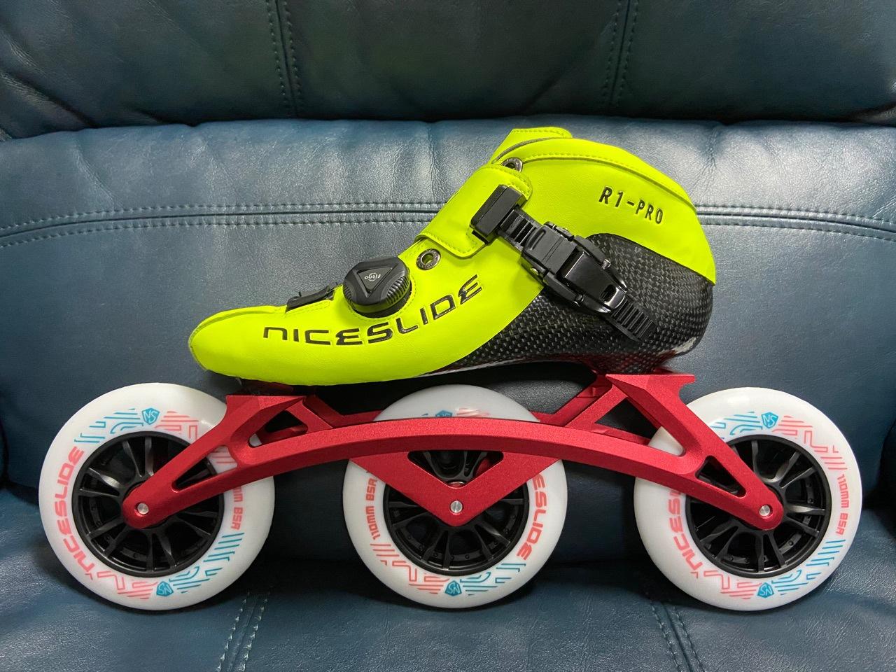 厂家批发旱冰【轮滑助学器】【轮滑助学架】-报价-阿里巴巴