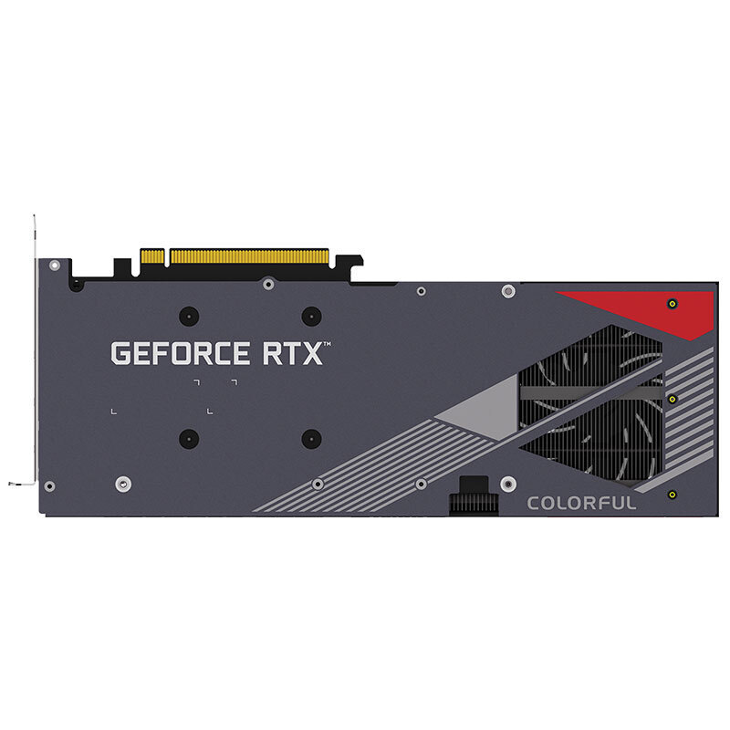 适用七彩虹战斧geforce rtx3050 8g豪华版台式机电脑