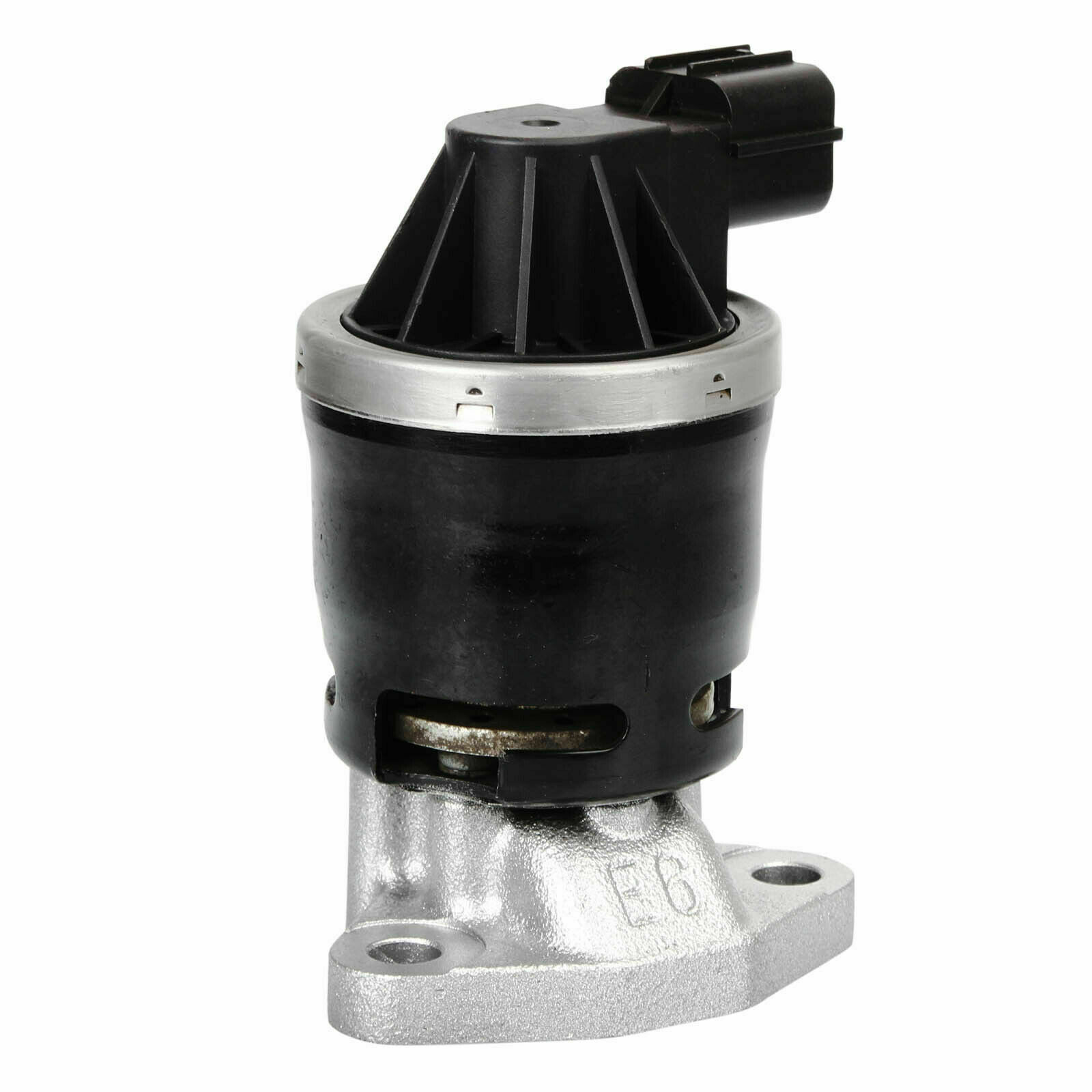 本田egr阀-本田egr阀厂家,品牌,图片,热帖-阿里巴巴