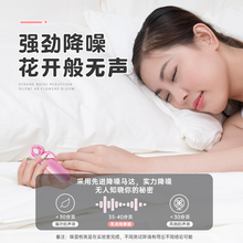 B1J3sm乳夹调情趣用品夫妻共用玩具床上助爱工具惩罚乳头道具房趣