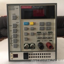 供应PRODIGIT 3311C/博计3311C+3302C直流电子负载 60V 60A 300W