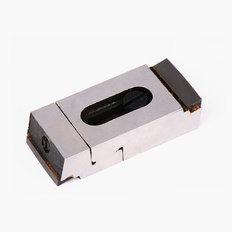 无锡锡量合金浮动镗刀a型/ac型/b型/bc型 可调节浮动铰刀16-500mm