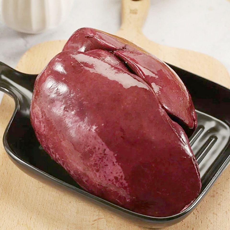 活牛价格鸽子豆眼白小牛犊价格仔猪保育床苏北大黄豆贵妃鸡种蛋鸽子