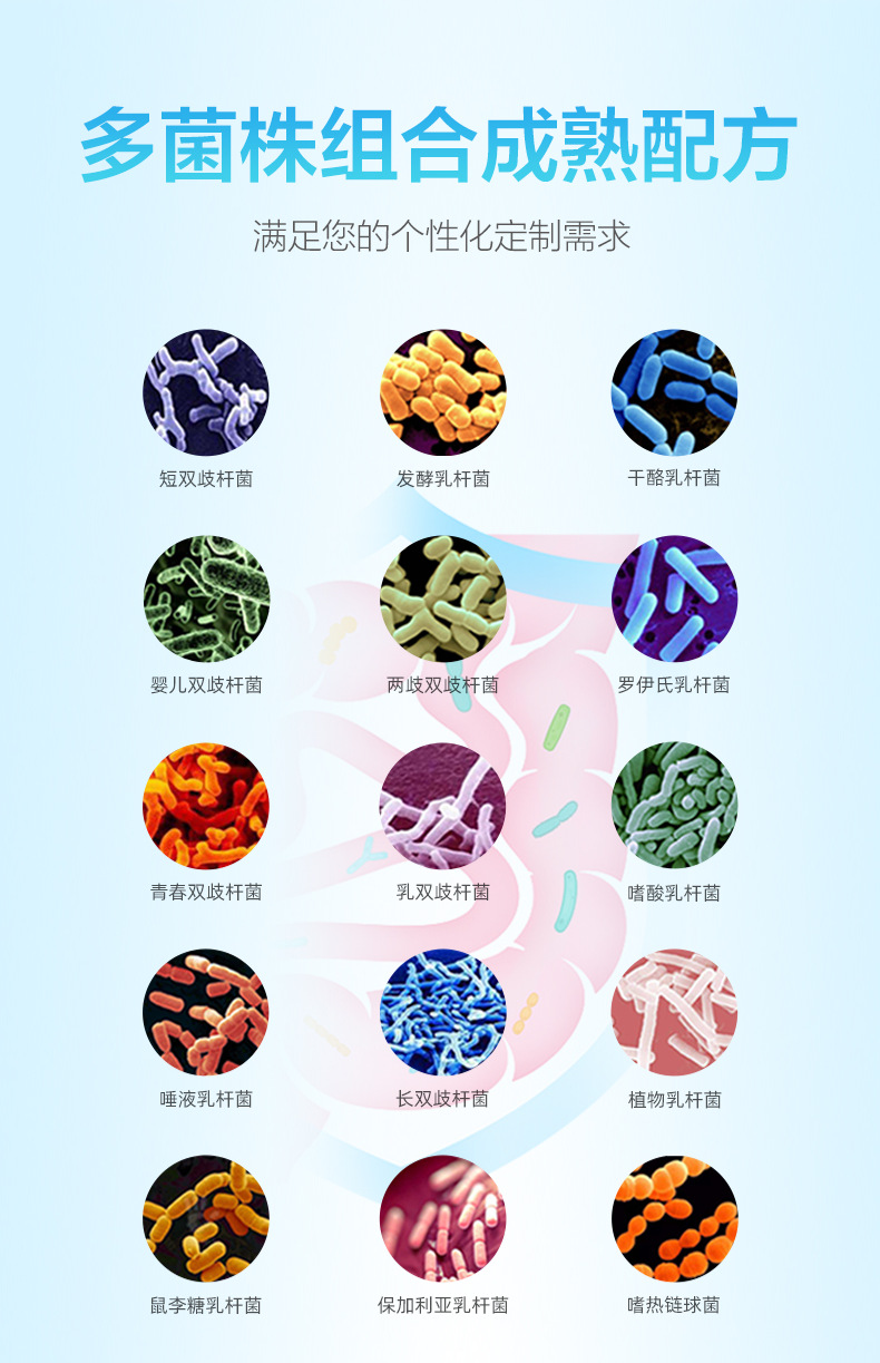 益生菌详情切片_05.png