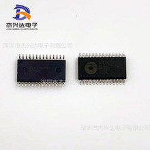 AL422B-PBF AL422B 贴片 SOP-28 频帧存储器芯片
