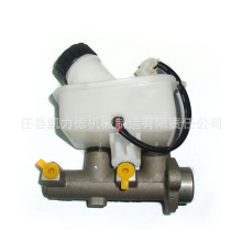 高品质出口热销汽车制动总泵适用于大宇OE 96245456