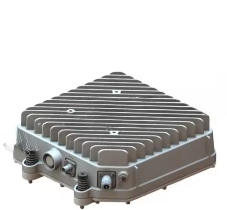 单买家服务支付方式产品描述华为无线微波户外odu单元xmc-8g-3e代码