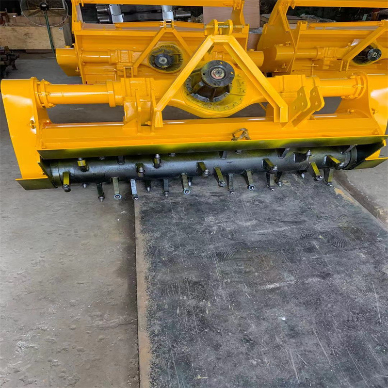 小型路拌机图片 1204拖拉机路拌机 勇野3040拌和-阿里巴巴