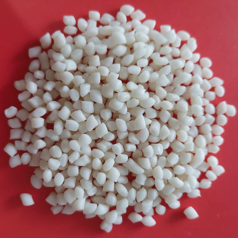 热塑性弹性体tpr原料 韧性好高抗冲注塑级tpr工具把手原材料 现货