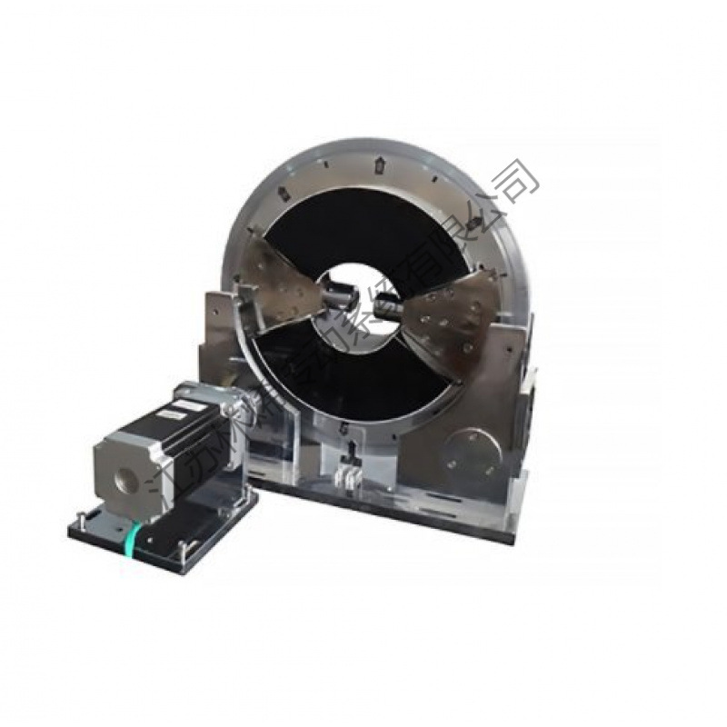 GEORGII KOBOLD不锈钢减速电机 防护等 高达 IP66K / IP69K