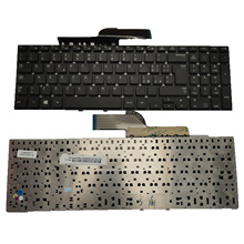 IT 适用Samsung NP300E5A NP300E5C NP300V5A NP305E5A笔记本键盘