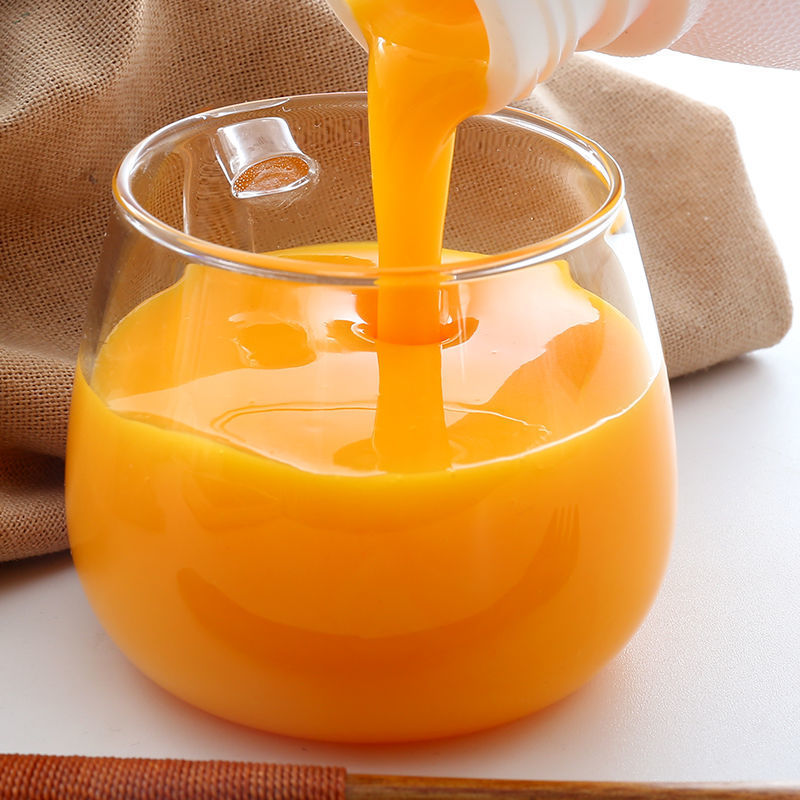 厨房专用浓缩橙汁图片