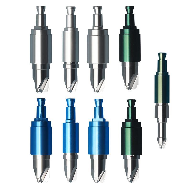 开颅钻,头颅钻,l-dgr-i,l-dgr-ii,l-dgr-o,l-dgr-os