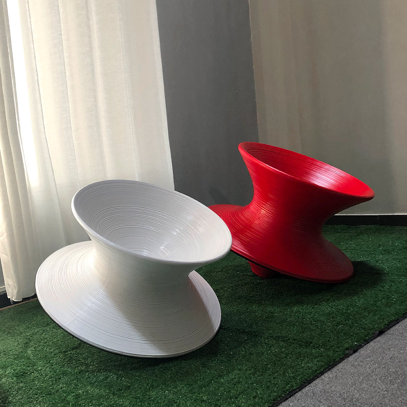 儿童成人陀螺椅商场360度旋转座椅感统运动器材大陀螺椅旋转陀螺