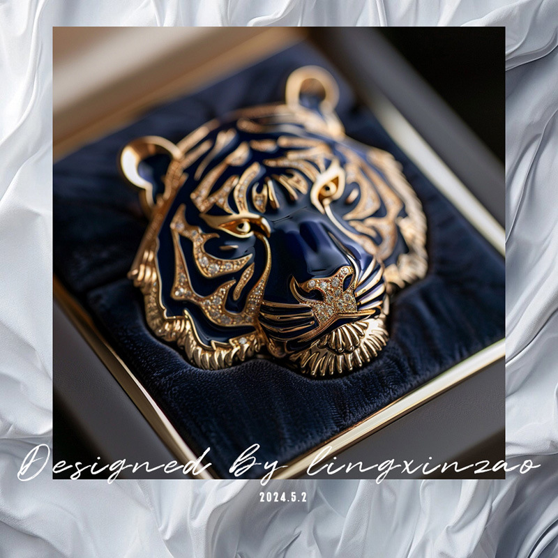 权益登录查看是否享首单包邮或首单立减颜色买家服务支付方式shanghai