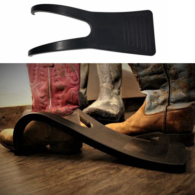 懒人脱鞋器脱靴器 abs老人免弯腰脱鞋辅助高档酒店用品居家日用