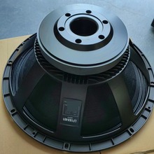 专业18寸低音喇叭大功率扬声器LF18X401舞台演出酒吧低音炮woofer