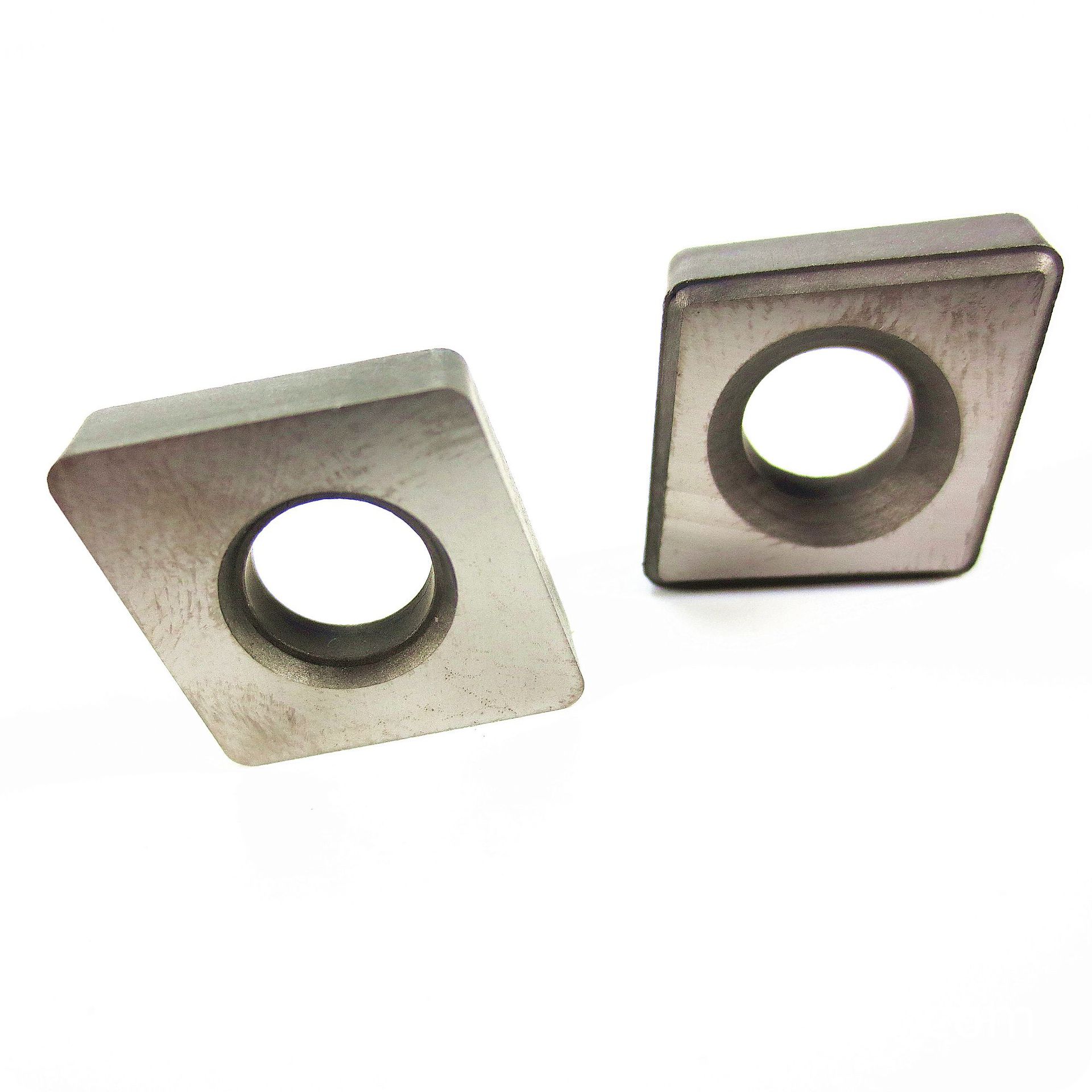 四川天虎杠杆式车刀垫片/合金刀垫:c16a