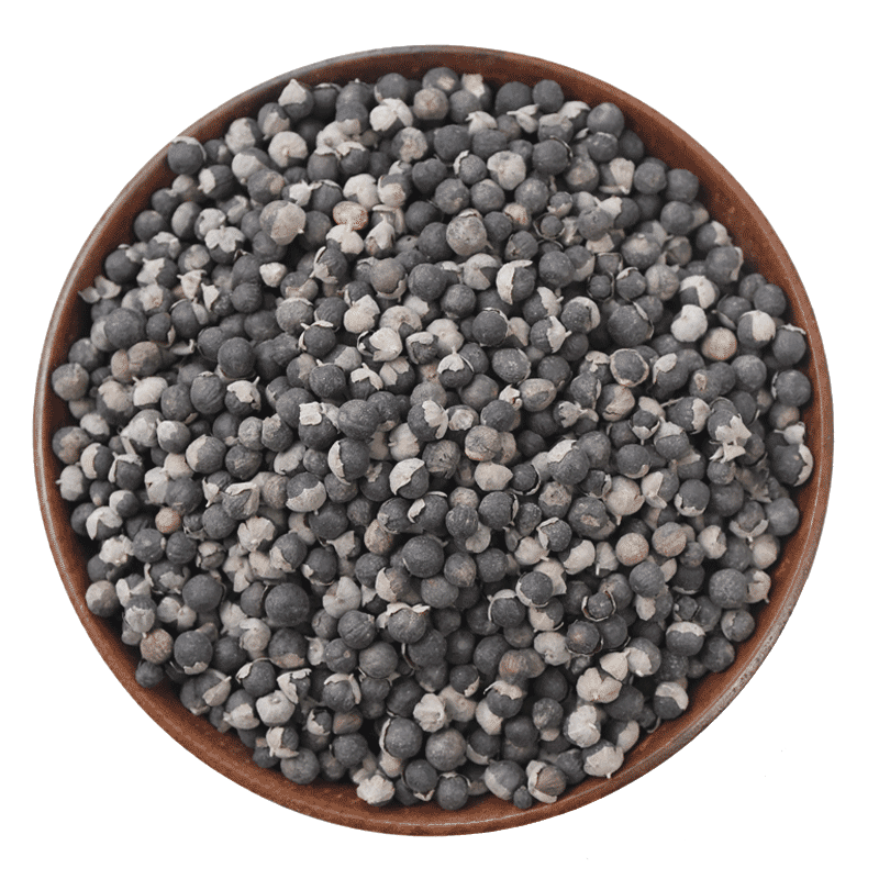 蔓荆子500g材泡茶京子蔓菁籽批发市场药材官方旗舰店-阿里巴巴