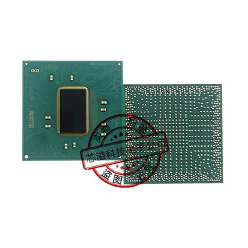 专业供应 南桥芯片 bga gl82hm175 sr30w 现货 测试好 出售并回收