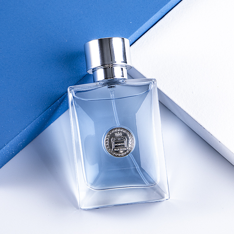 2成交8032瓶古龙男士香水蔚蓝绅士学生平价款男人味海洋香调持久淡香