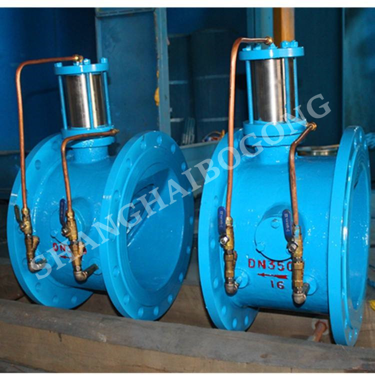 bfdz701x-10p 不锈钢液力自动控制阀液力自动阀 304-阿里巴巴