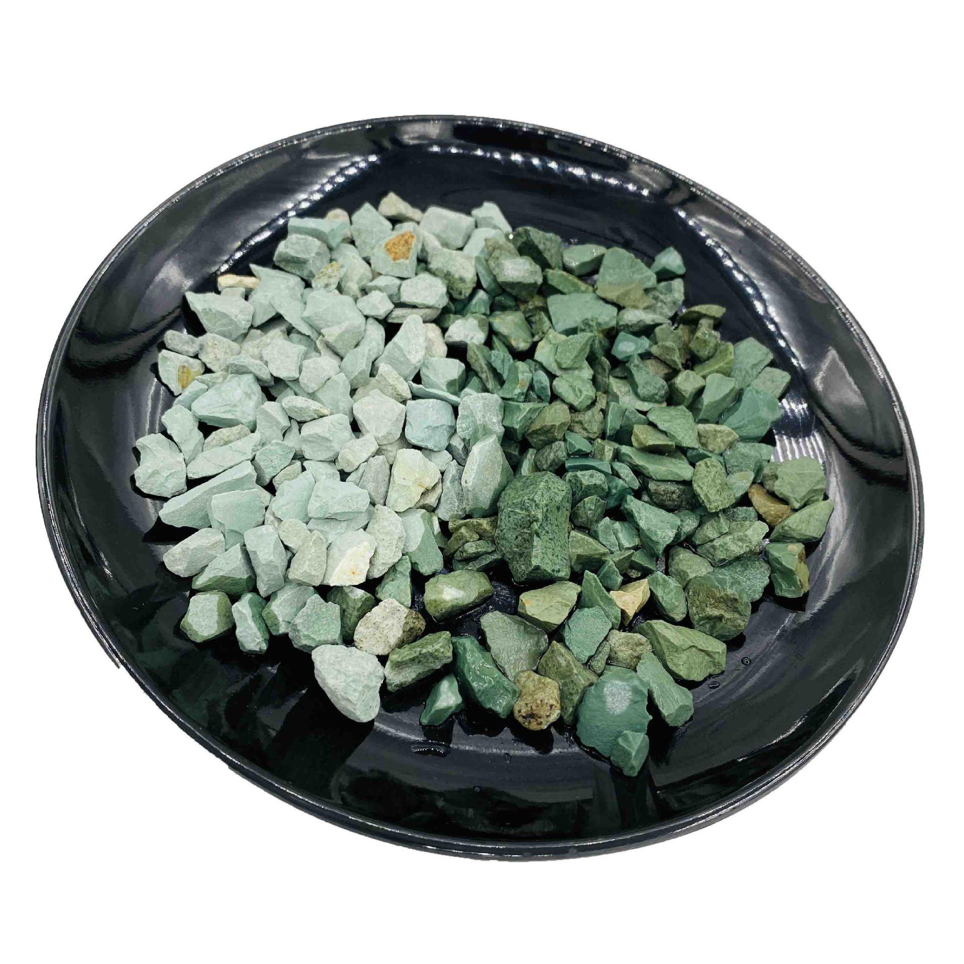 插单2022夏建筑级絮凝剂沸石粉贵州凯里毕节沸石粉颗粒供应