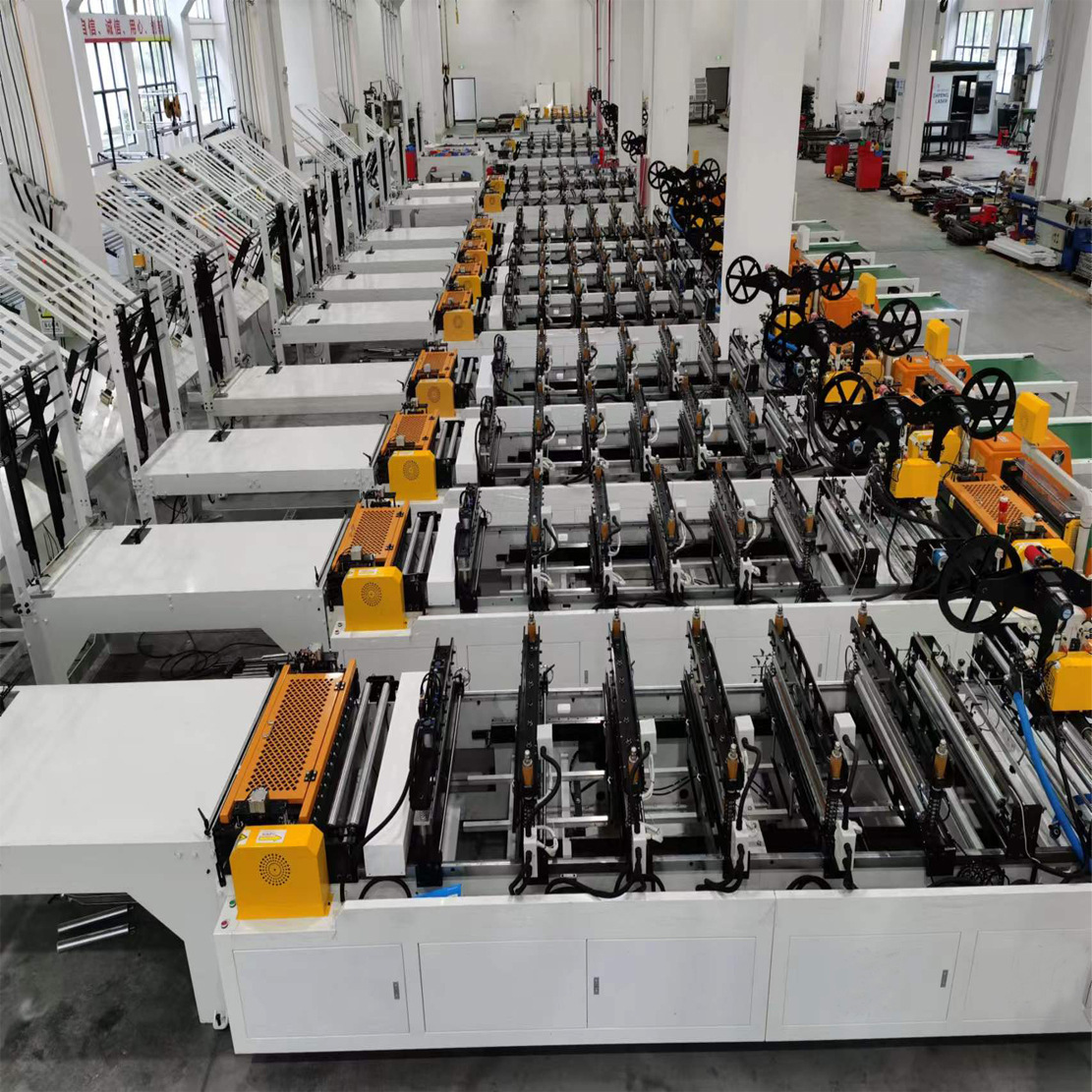 高速气泡膜制袋机 珍珠棉制袋机设备 快递袋机器 保温袋设备