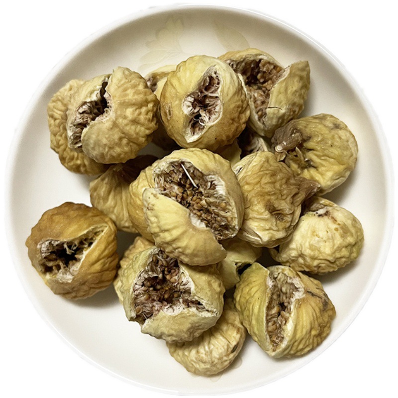 无花果干野生-无花果干野生厂家,品牌,图片,热帖-阿里巴巴