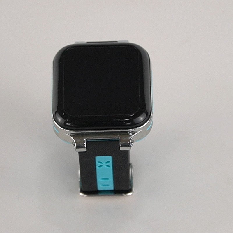 4g儿童手表gps定位器 gps312 cobantracker