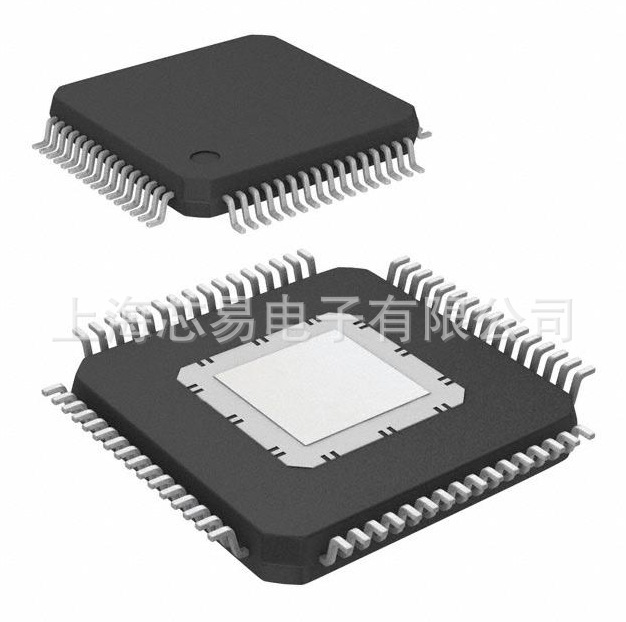 s912zvmc12f3mkh 全新原装芯片 封装: htqfp-64(10x10)-阿里巴巴