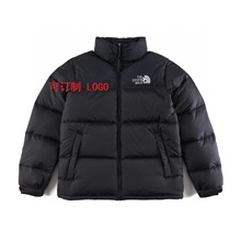 北面联名sacai 羽绒服冲锋衣_阿里巴巴找货神器