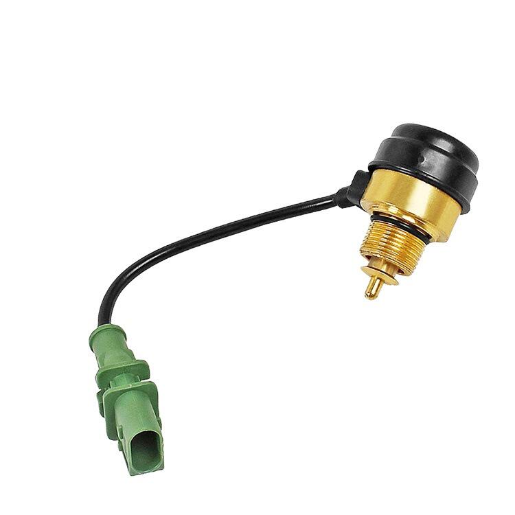 插单2022春7701205751汽车空调压力开关压力传感器适用于雷诺招商