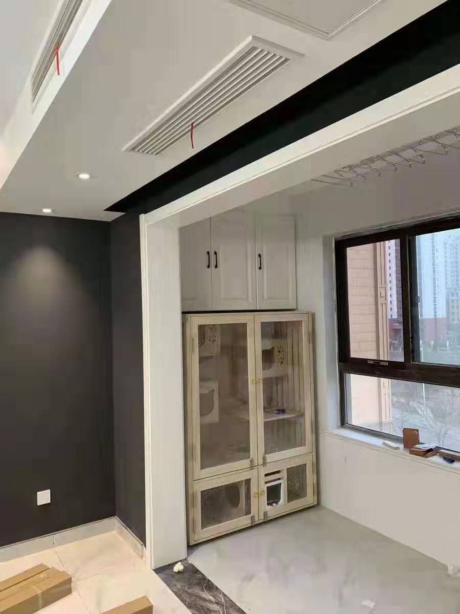 白色烤漆垭口窗套门套哑口包口防盗门包口实木垭口室内木门房门