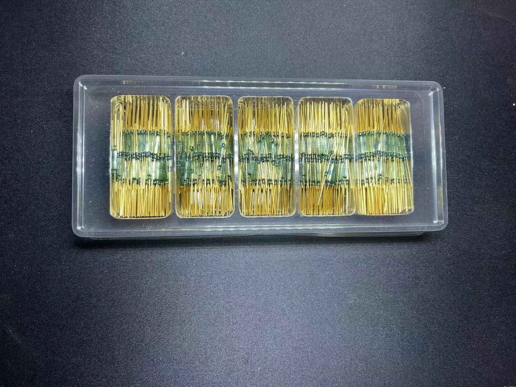 原装俄罗斯干簧管mka—14103-阿里巴巴